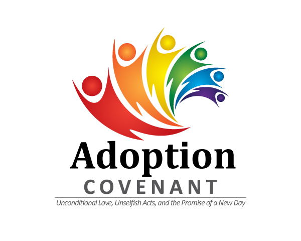 Logo Design by lokiasan for this project | Design #1066642
