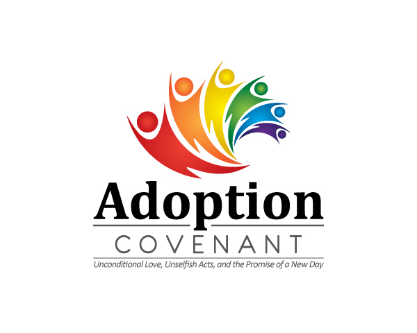 Logo Design by lokiasan for this project | Design #1076997