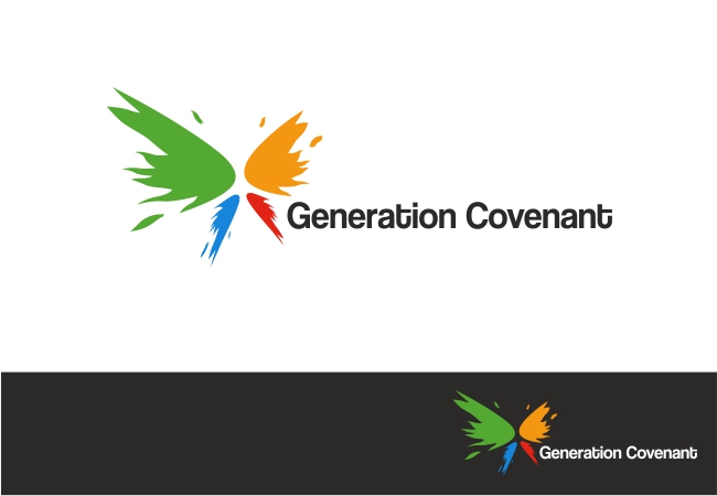 Logo Design by pendulum for this project | Design #1083263
