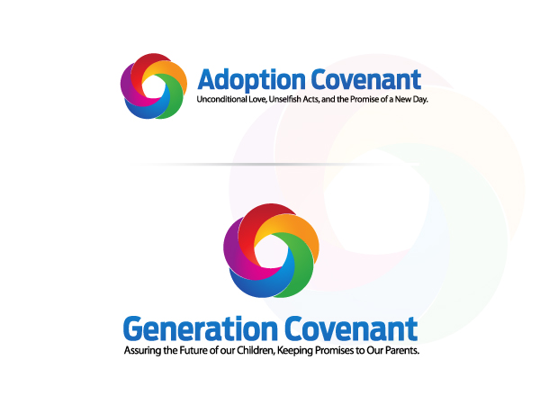 Logo Design by BrandCreative for this project | Design #1066556
