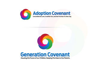 Logo Design by BrandCreative