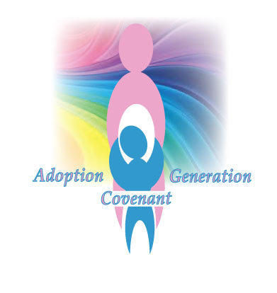 Logo Design by PHOENIX for this project | Design #1056334