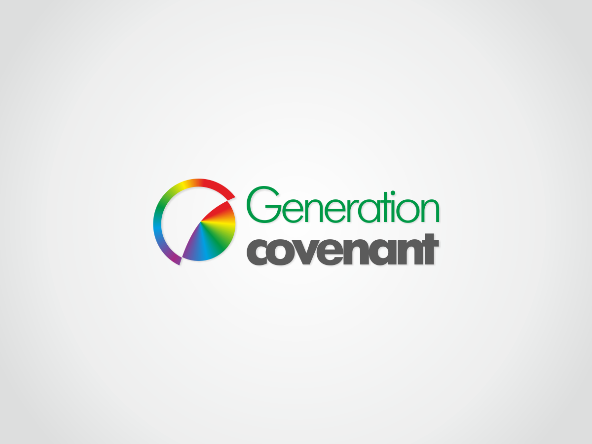 Logo Design by HYPdesign for this project | Design #1056399