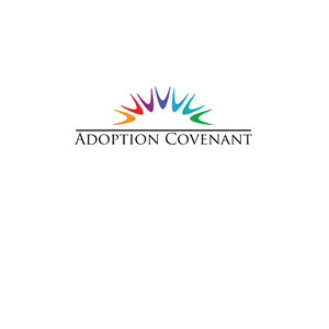 Logo Design by instudio for this project | Design: #1056383