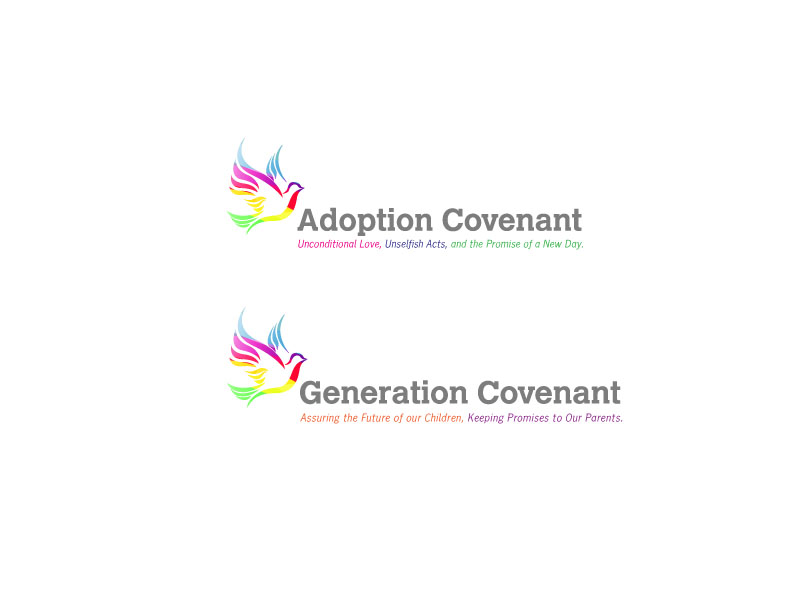 Logo Design by nez for this project | Design #1084063