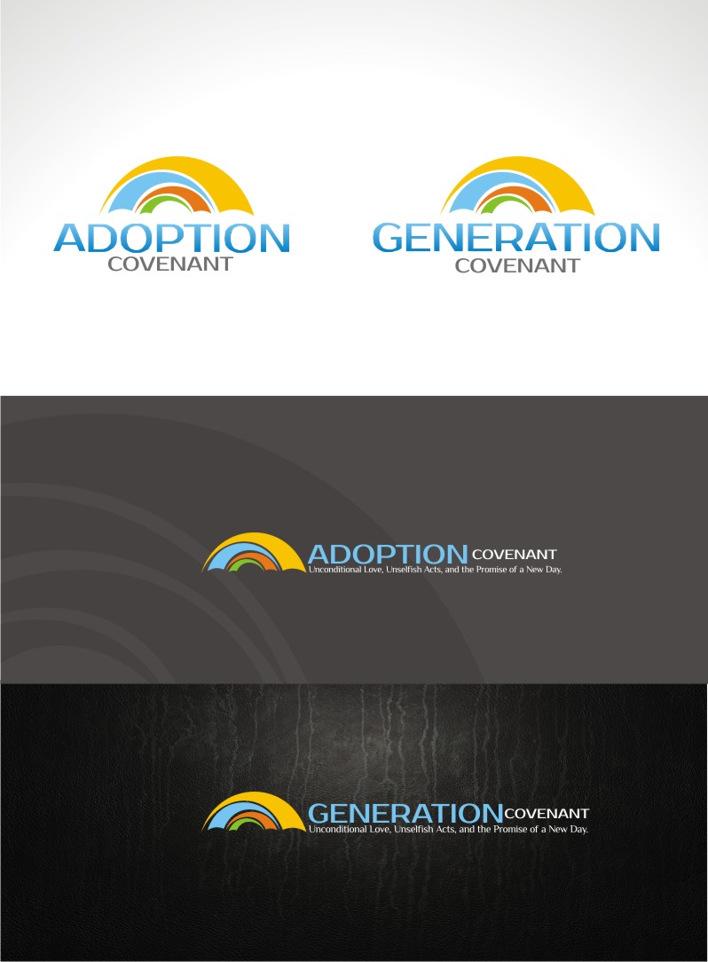 Logo Design by gray mind for this project | Design #1053648