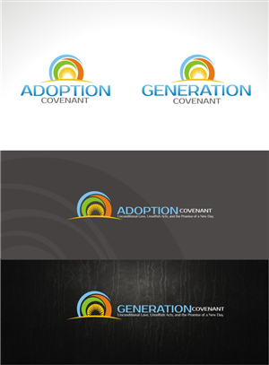Diseño de Logo por gray mind para este proyecto | Diseño: #1078597