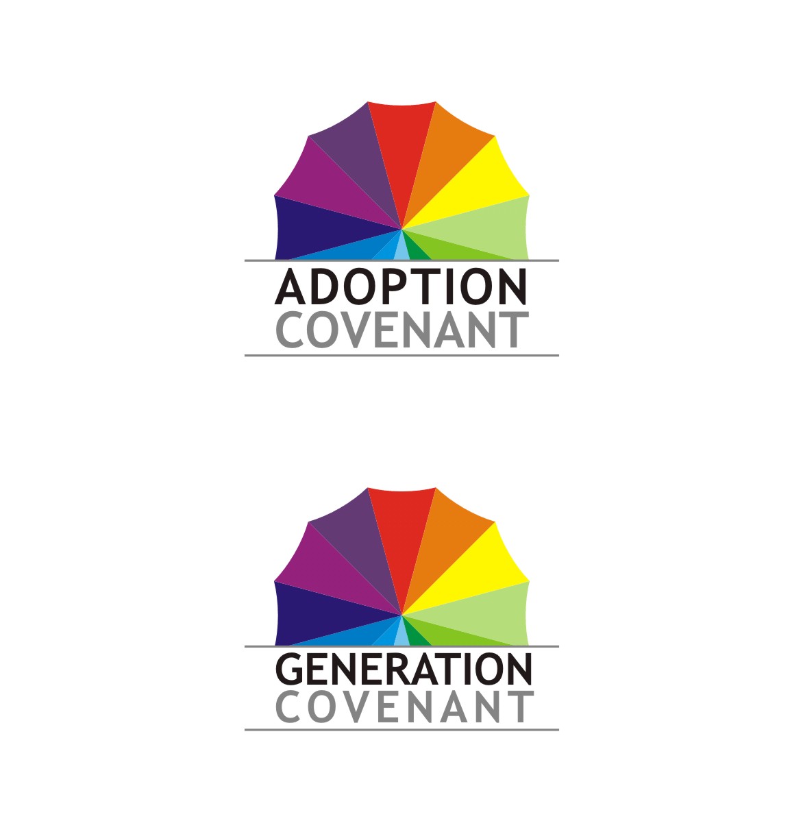 Logo Design by ankita for this project | Design #1061945