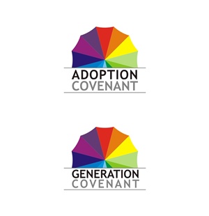 Diseño de Logo por ankita para este proyecto | Diseño #1061945