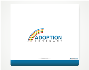 Diseño de Logo por Savana para este proyecto | Diseño: #1054420