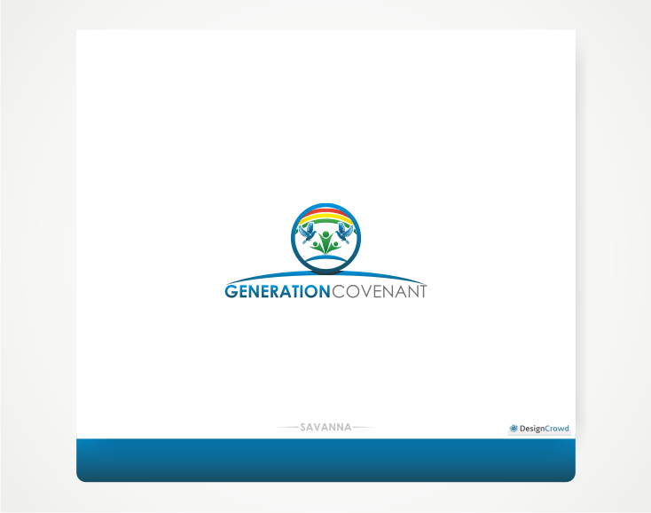 Diseño de Logo por Savana para este proyecto | Diseño #1054424