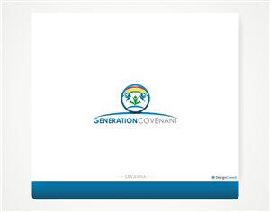 Diseño de Logo por Savana para este proyecto | Diseño: #1054424