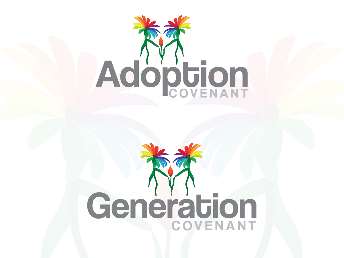Diseño de Logo por amandatolen para este proyecto | Diseño #1074777