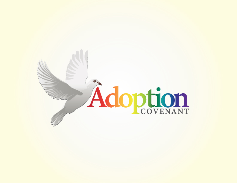 Design de Logo par amandatolen pour ce projet | Design #1087569