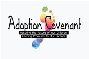 Logo Design by Country Delight for this project | Design: #1059600