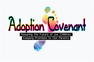 Diseño de Logo por Country Delight para este proyecto | Diseño: #1059602