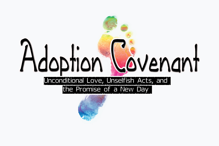 Logo Design by Country Delight for this project | Design #1061768
