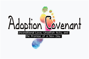 Diseño de Logo por Country Delight para este proyecto | Diseño: #1061768
