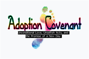 Diseño de Logo por Country Delight para este proyecto | Diseño: #1061771