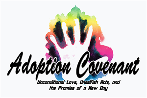 Logo Design by Country Delight for this project | Design: #1061831