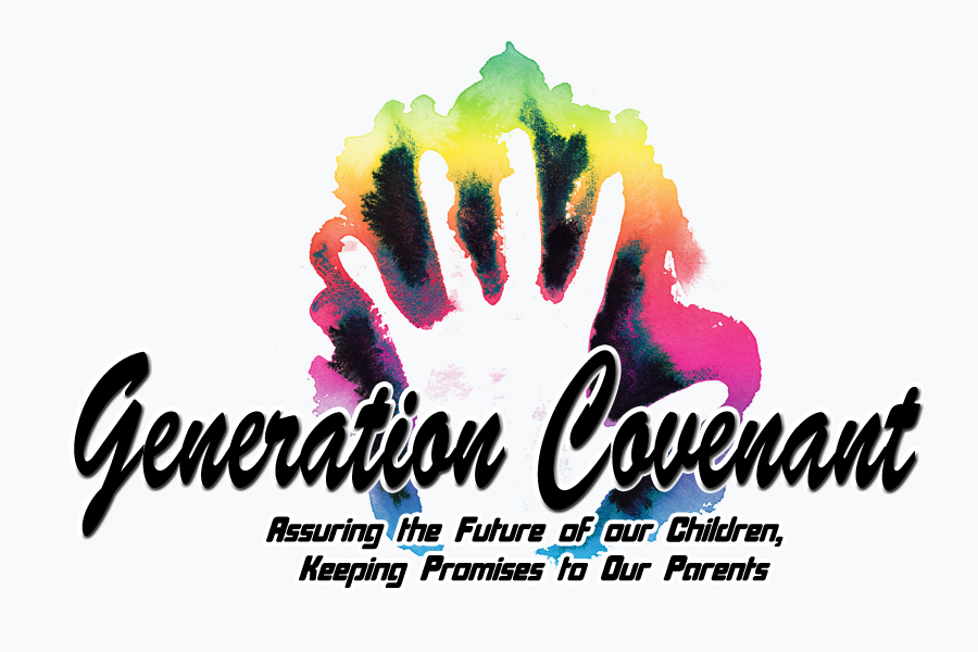 Logo Design by Country Delight for this project | Design #1061844