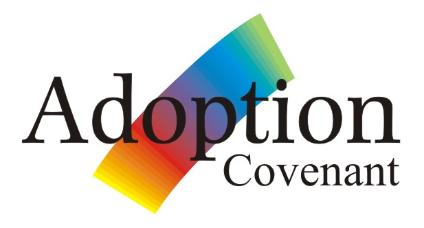 Diseño de Logo por hemantabhyankar para este proyecto | Diseño #1055012