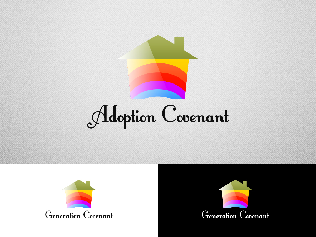 Diseño de Logo por studio-sfp.com para este proyecto | Diseño #1057387
