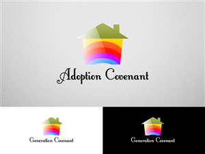 Diseño de Logo por studio-sfp.com para este proyecto | Diseño: #1057387