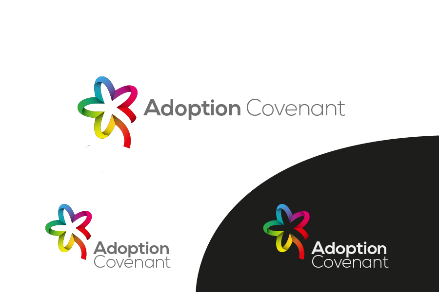 Logo Design by kek balna for this project | Design #1064736