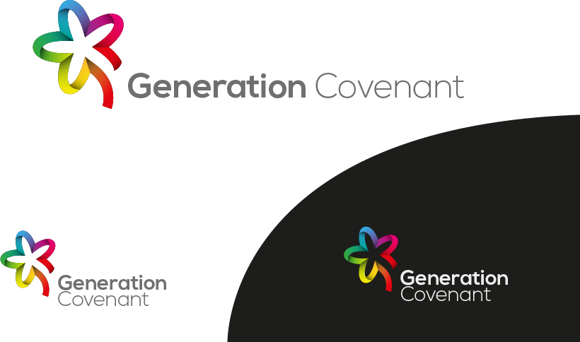Logo Design by kek balna for this project | Design #1064739