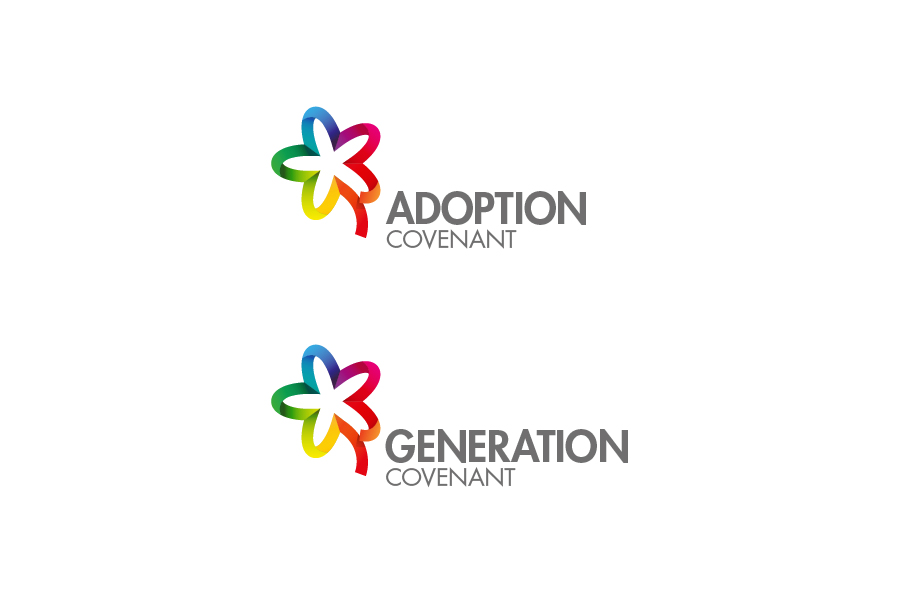 Logo Design by kek balna for this project | Design #1067963