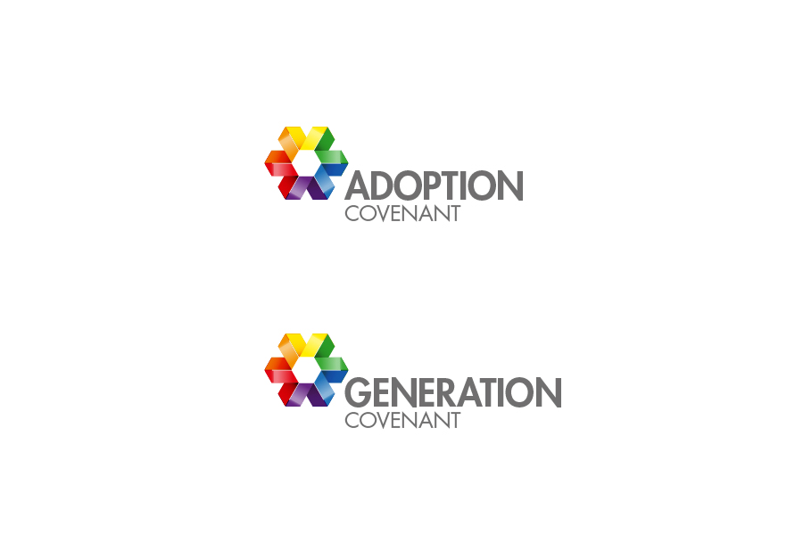 Logo Design by kek balna for this project | Design #1067964