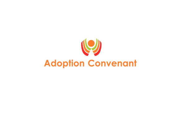 Logo Design by YOScreation for this project | Design #1088079