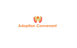 Logo Design by YOScreation for this project | Design: #1088079