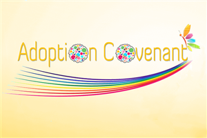 Diseño de Logo por bachir7 para este proyecto | Diseño: #1053733