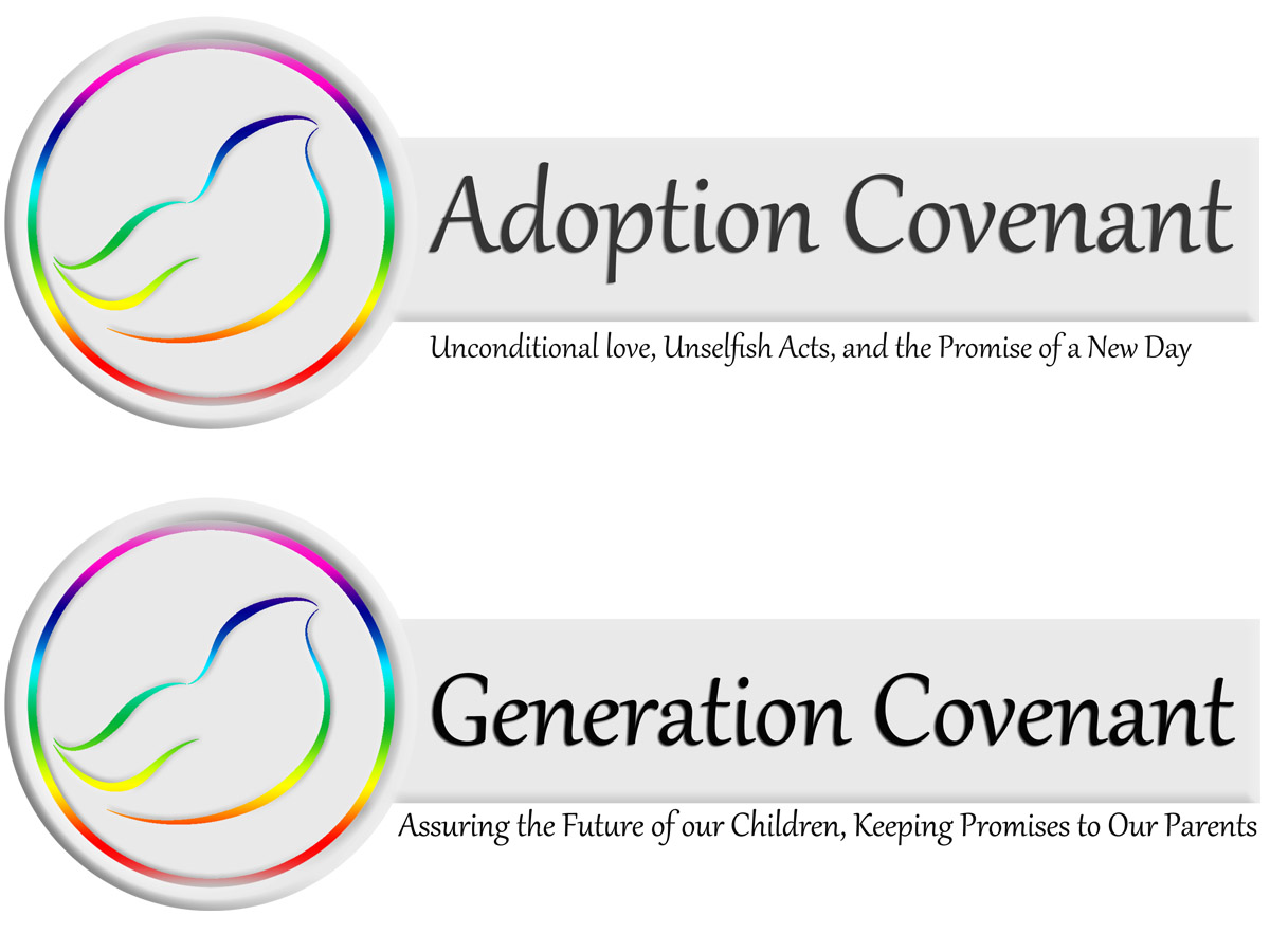 Logo Design by Mike Chawner for this project | Design #1057814