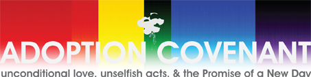 Logo Design by feecruise for this project | Design #1060102