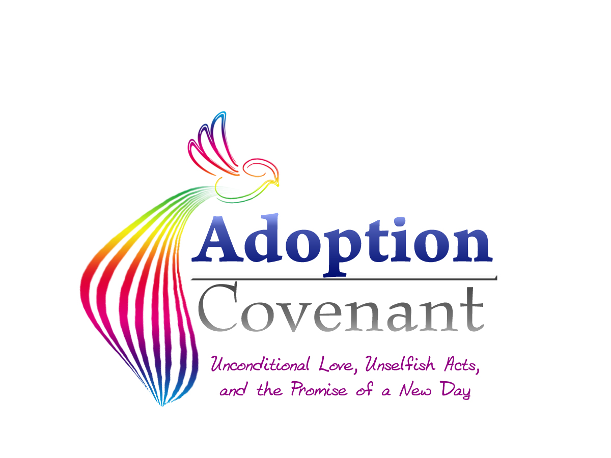 Logo Design by High for this project | Design #1056990