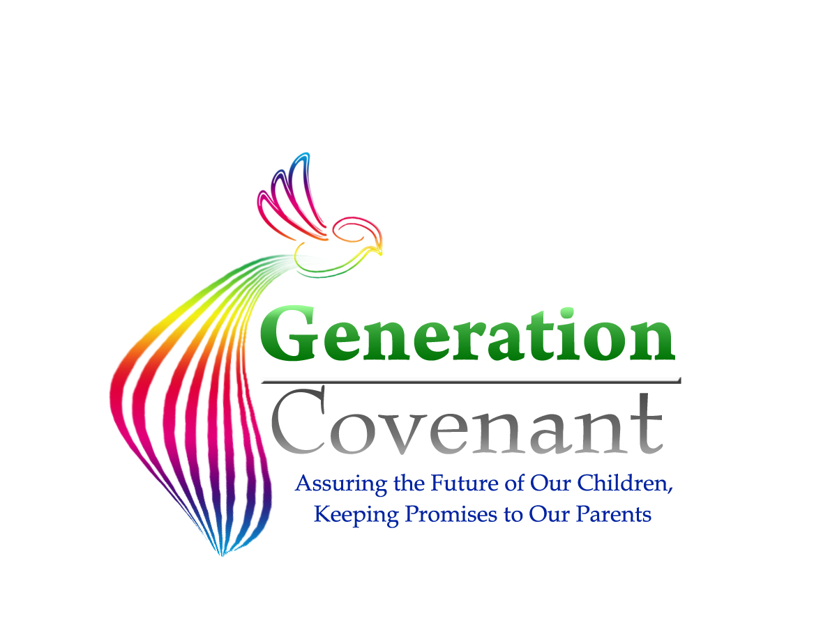 Logo Design by High for this project | Design #1056993