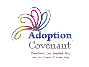Logo Design by High for this project | Design: #1057027