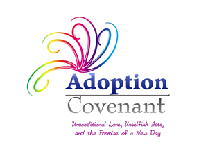 Logo Design by High for this project | Design: #1057029