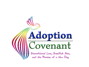 Logo Design by High for this project | Design: #1057032