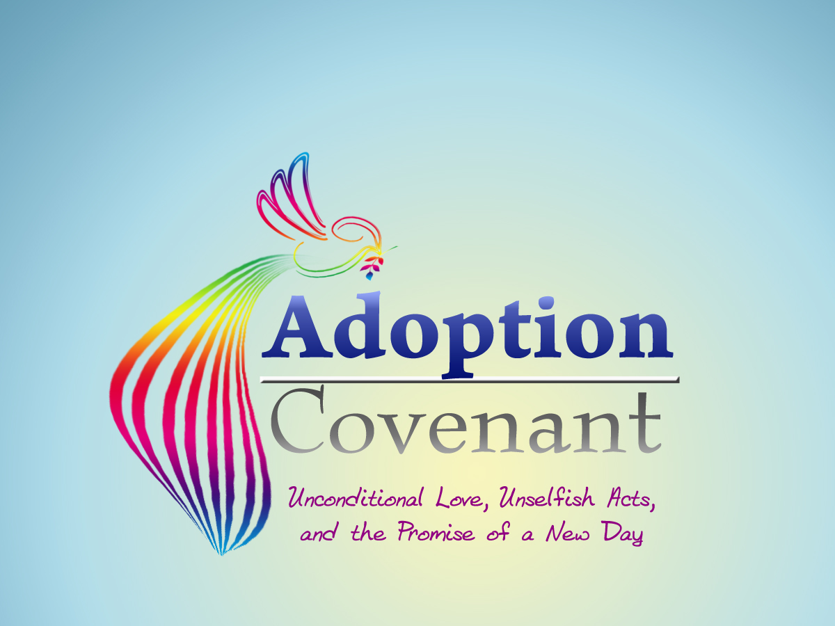 Logo Design by High for this project | Design #1057059