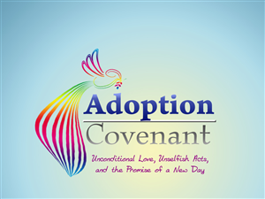 Logo Design by High for this project | Design: #1057059