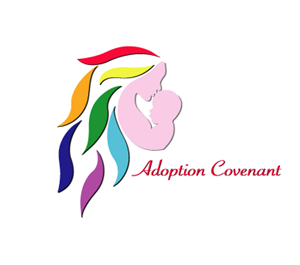 Diseño de Logo por Carole  para este proyecto | Diseño: #1055543