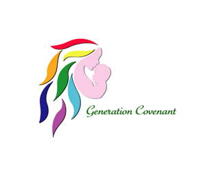 Diseño de Logo por Carole  para este proyecto | Diseño: #1055603