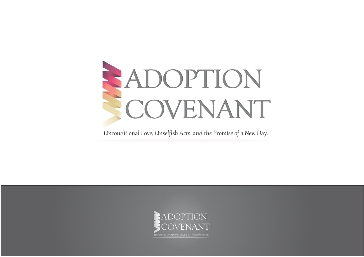 Logo Design by SheDesign for this project | Design #1068953