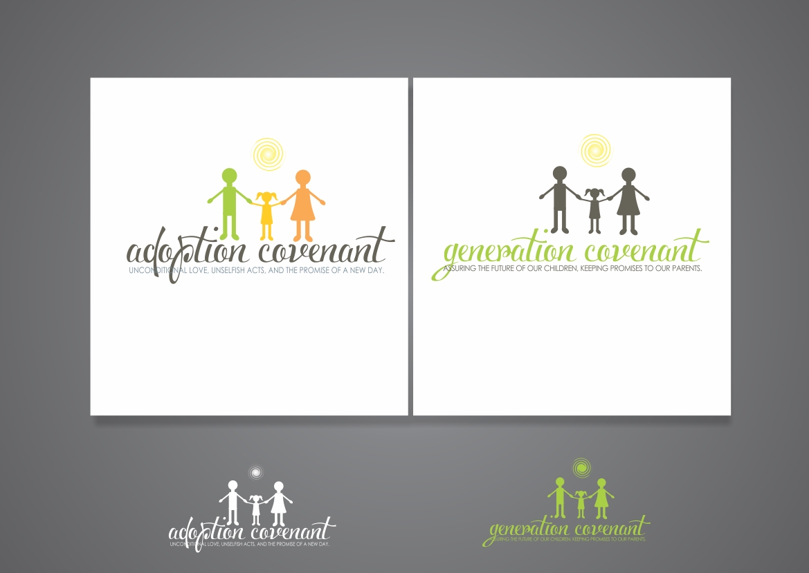 Logo Design by SheDesign for this project | Design #1085037