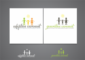 Diseño de Logo por SheDesign para este proyecto | Diseño #1085037