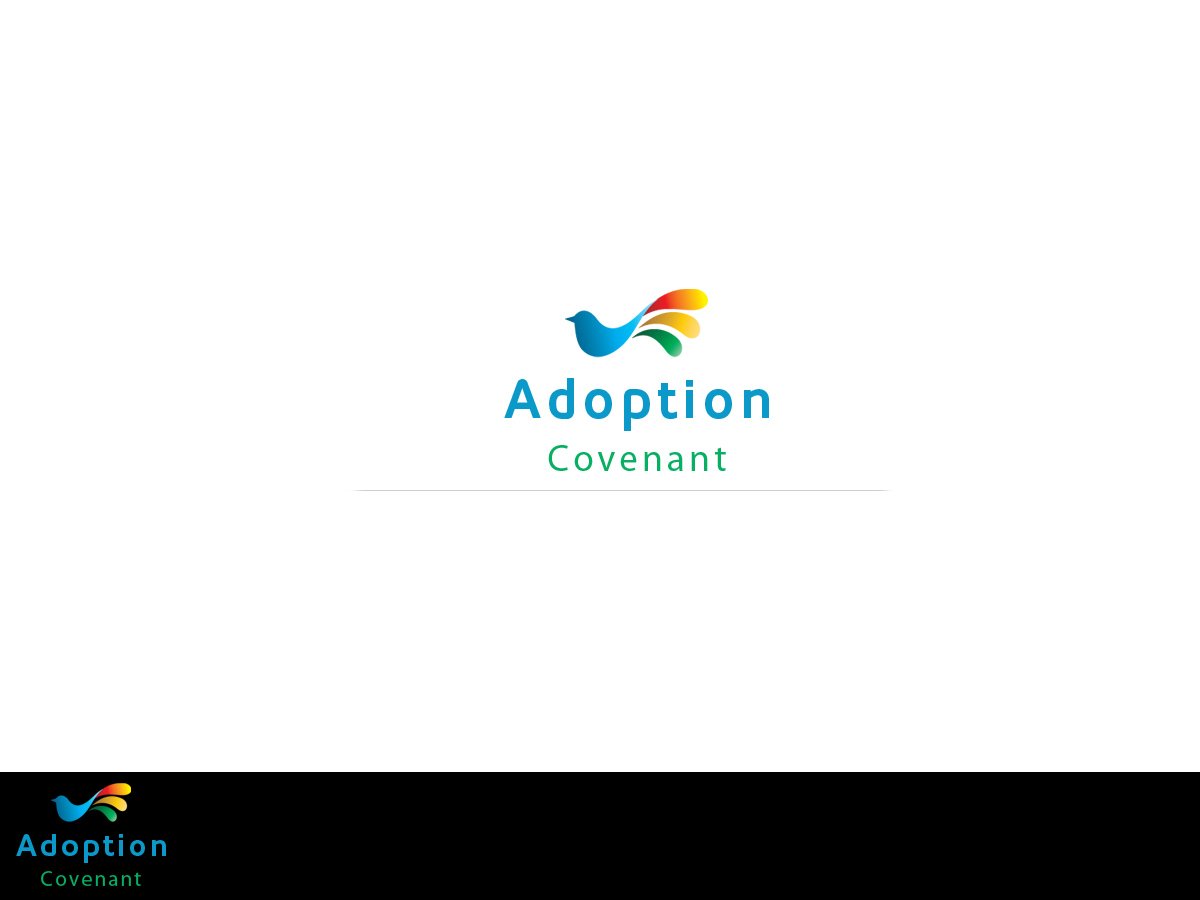 Diseño de Logo por MT Design para este proyecto | Diseño #1067543